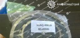 ХКАQ-00029 Подшипник для бортового редуктора экскаватора HYUNDAI R450LC-7