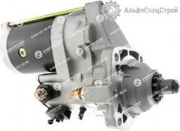 RE501150 Стартер John Deere