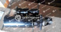 Стартер для бульдозера Shantui SD22, SD23, SD32 Cummins NTA855