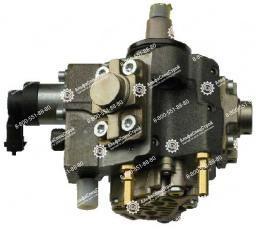 0445020119 Топливный насос ТНВД Bosch Cummins ISF 2.8