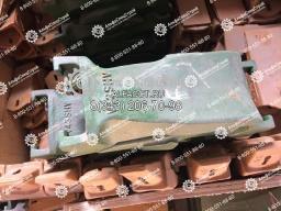 V43SHV Коронка ковша ESCO Super VZ Hitachi ZX450