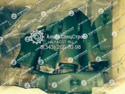 V61 SD Коронка, 4246107, адаптер ESCO.