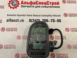 VOE14390065 Монитор VOLVO EC290