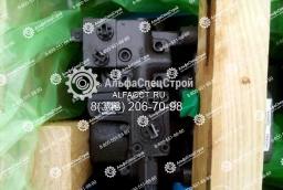 VOE14539861 Распределитель на Volvo EC180.