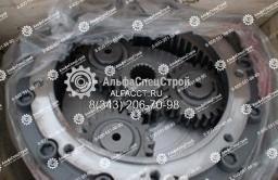 VOE 14542165 Редуктор поворота VOLVO EC290B; EC290B