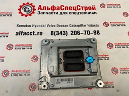 VOE60100000 Контроллер Volvo EC180