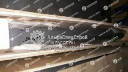 14514833 Гидроцилиндр ковша Volvo EC240B