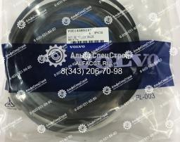 Ремкомплект гидроцилидра рукояти Volvo EC360BLC 14512950 14589140