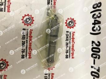 XJBN-00378 Клапан предохранительный Hyundai R290LC-7