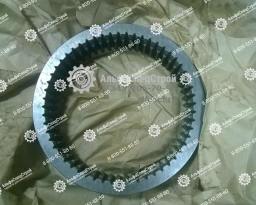 XKAH-00350 Шестерня (Gear-Ring) для Hyundai R140LC-7.
