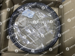 Сальник редуктора (ДОУКОН) Hyundai R520LC-9 39Q8-42130.
