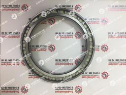 Подшипник ступицы Hyundai R210LC-7 XKAH-00434