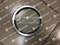 XKAQ-00149 Сальник для Hyundai