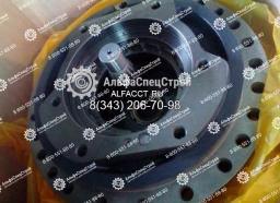 xkay-01704 Редуктор хода Hyundai R360LC-7.