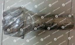 XKBQ-00046 Хвостовик планетарной шестерни Hyundai HL770-7A 