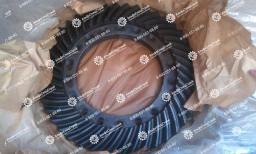 XKBQ-00047 дифференциал Планетарная шестерня Hyundai HL770-7A