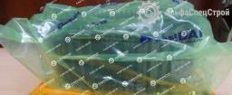 ZGAQ-02208 Диск для трансмиссии погрузчика HYUNDAI