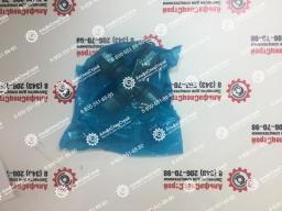 ZGAQ-02239 Крестовина полуоси Hyundai R170W-7