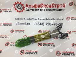 ZGAQ-02241 Карданное соединение Hyundai R170W-7