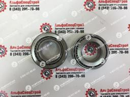 ZGAQ-02251 Подшипник Hyundai R170W-7