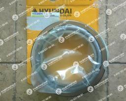 ZGAQ-03743 Подшипник для Hyundai HL760-7A