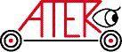 Atek