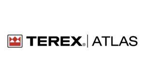 ATLAS-TEREX