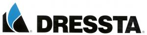 dressta