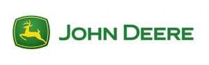 john-deere
