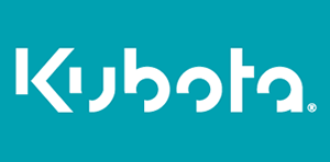 kubota