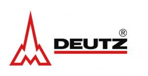 deutz